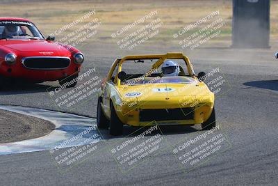 media/Sep-23-2023-VARA (Sat) [[d62a4618ca]]/Group 6/Race/